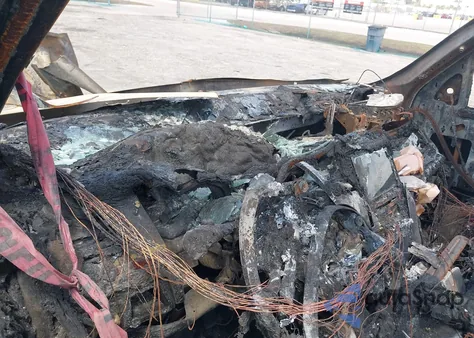 2008 Cadillac Escalade Ext Standard z USA, uszkodzony, nr VIN 3GYFK62828G301851